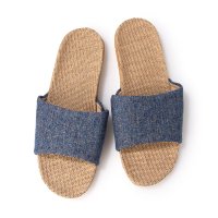 GIO&GIA/ジオアンドジア GIO&GIA レディース メンズ ルームシューズ スリッパ 室内履き 静音 軽量 滑り止め 来客用 部屋用/507170801