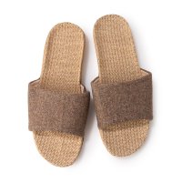 GIO&GIA/ジオアンドジア GIO&GIA レディース メンズ ルームシューズ スリッパ 室内履き 静音 軽量 滑り止め 来客用 部屋用/507170801