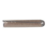GIO&GIA/ジオアンドジア GIO&GIA キッチンマット 滑り止め 台所マット北欧 おしゃれ 防滑 吸水カーペット 抗菌 防臭/507170826