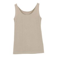 KOBE LETTUCE/コウベレタス KOBE LETTUCE 【&HEAT】インナー [H559]/507171346