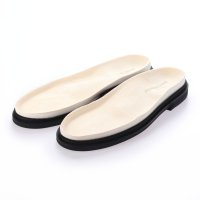 Johnny & Jessy/ジョニーアンドジェシー Johnny & Jessy ドレスソール【返品不可商品】/507171419