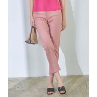 KOBE LETTUCE/コウベレタス KOBE LETTUCE ハイライズストレッチデニム [M2753]/507171510