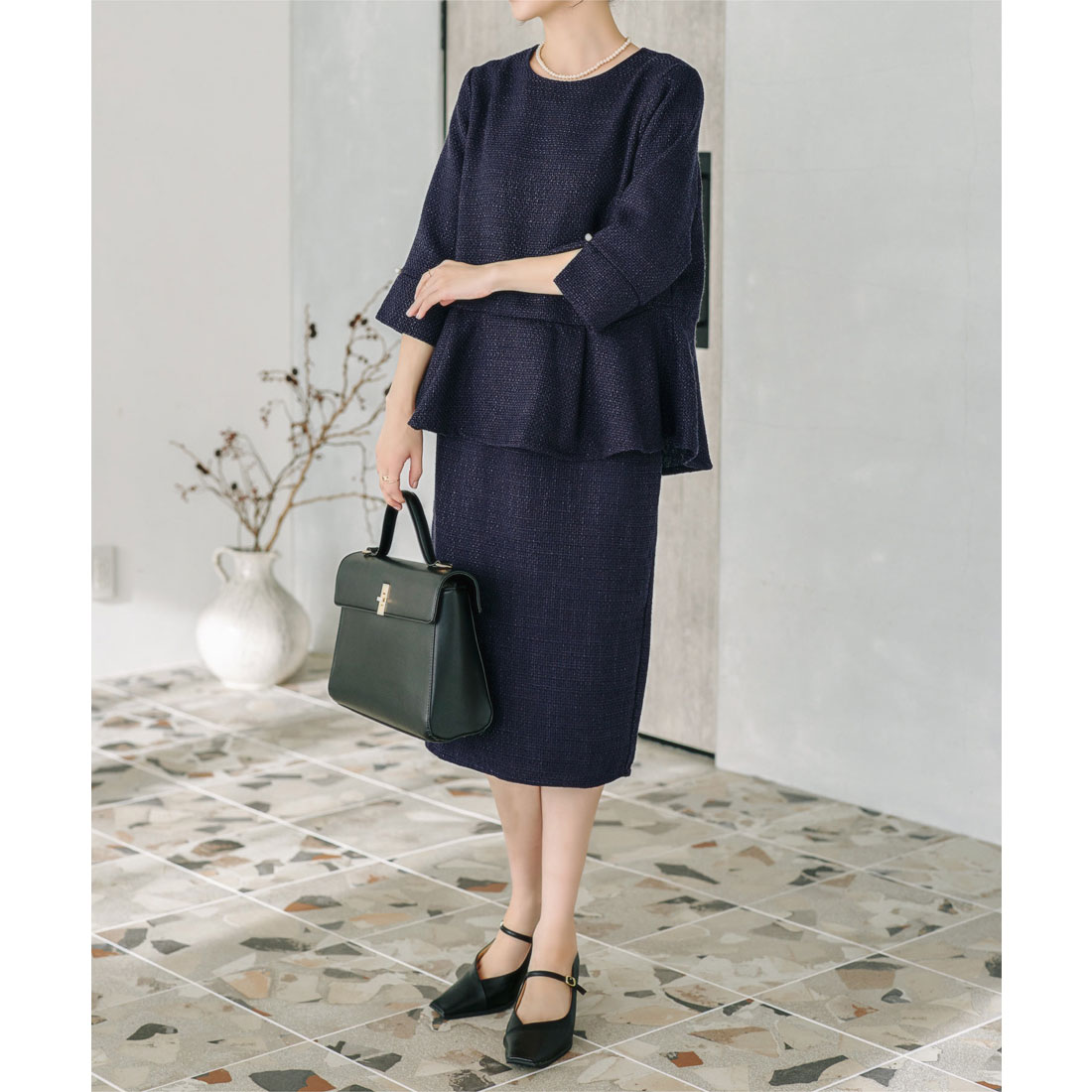 KOBE LETTUCE フォーマルセットアップ セール32%OFF】コウベレタス KOBE LETTUCE [ セレモニー