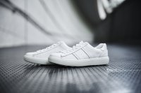 ACHILLES SORBO/アキレス・ソルボ ACHILLES SORBO レザーシューズ/507171819