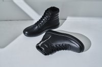 ACHILLES SORBO/アキレス・ソルボ ACHILLES SORBO レザーシューズ/507171825
