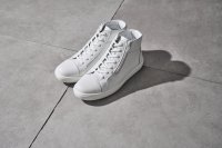 ACHILLES SORBO/アキレス・ソルボ ACHILLES SORBO レザーシューズ/507171827