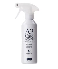 A2Care/【大切な服・靴に】ウイルス除去・除菌消臭エーツーケア A2Care 300mlスプレー【返品不可商品】/507172065