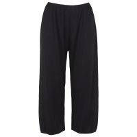 KOBE LETTUCE/コウベレタス KOBE LETTUCE [ petitcoat ] 選べるタイプペチコート【裾ゴムパンツ】 [M2530]/507172100