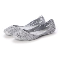 MELISSA/メリッサ melissa MELISSA CAMPANA ZIG ZAG II AD/507172101