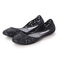 MELISSA/メリッサ melissa MELISSA CAMPANA ZIG ZAG II AD/507172101