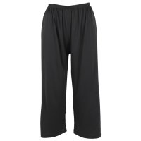 KOBE LETTUCE/コウベレタス KOBE LETTUCE [ petitcoat ] 選べるタイプペチコート【パンツType】 [M2530]/507172102