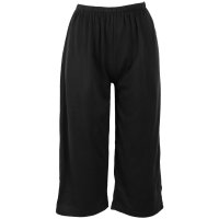 KOBE LETTUCE/コウベレタス KOBE LETTUCE 裏起毛ペチコート【パンツType】 [M3102]/507172114