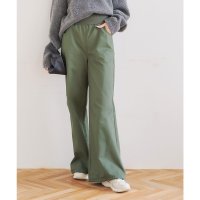 KOBE LETTUCE/コウベレタス KOBE LETTUCE ウエストリブカーゴパンツ [M3960]/507172202