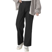 KOBE LETTUCE/コウベレタス KOBE LETTUCE [ 裏起毛 ] 防風裏ファーストレートタックパンツ [M3987]/507172222
