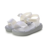 MELISSA/メリッサ melissa MINI MELISSA JUMP BB/507172234