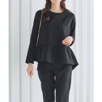 KOBE LETTUCE/コウベレタス KOBE LETTUCE [ セレモニー ] ティアードセットアップ [X472]/507172253