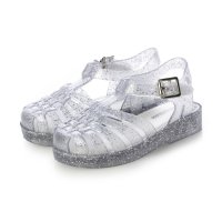 MELISSA/メリッサ melissa MINI MELISSA POSSESSION SHINY BB/507172267