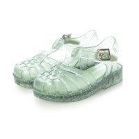 MELISSA/メリッサ melissa MINI MELISSA POSSESSION SHINY BB/507172267