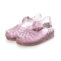 MELISSA/メリッサ melissa MINI MELISSA POSSESSION SHINY BB/507172267