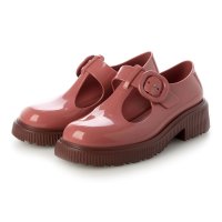 MELISSA/メリッサ melissa MELISSA JACKIE AD/507172334