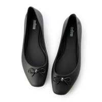 MELISSA/メリッサ melissa MELISSA AURA BASIC AD/507172377