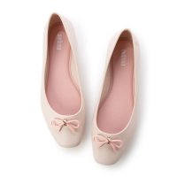 MELISSA/メリッサ melissa MELISSA AURA BASIC AD/507172377