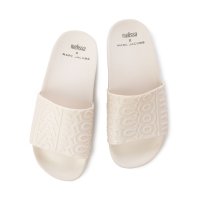 MELISSA/メリッサ melissa MELISSA SLIDE + MARC JACOBS AD/507172422