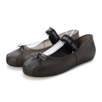 MELISSA/メリッサ melissa MELISSA SOPHIE AD/507172577