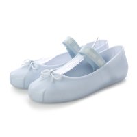 MELISSA/メリッサ melissa MELISSA SOPHIE AD/507172577