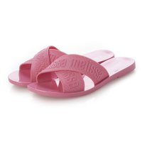 MELISSA/メリッサ melissa MELISSA M LOVER SLIDE AD/507172620
