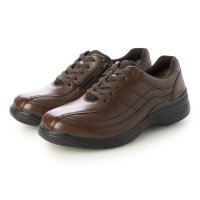 Dr.ASSY/ドクターアッシー Dr.ASSY 4E（ゆったり）軽量 メンズカジュアル 5eyelet/507172692