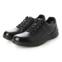 Dr.ASSY/ドクターアッシー Dr.ASSY 4E（ゆったり）軽量 スタイリッシュカジュアル 5eyelet/507172694