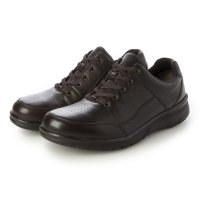 Dr.ASSY/ドクターアッシー Dr.ASSY 4E（ゆったり）軽量 スタイリッシュカジュアル 5eyelet/507172694