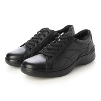 Dr.ASSY/ドクターアッシー Dr.ASSY 4E（ゆったり）軽量 メンズカジュアル 6eyelet/507172696