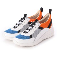 SPEEDY DUCK/スピーディーダック SPEEDY DUCK レディース軽量スニーカー 5700/507172699