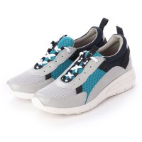 SPEEDY DUCK/スピーディーダック SPEEDY DUCK レディース軽量スニーカー 5700/507172699