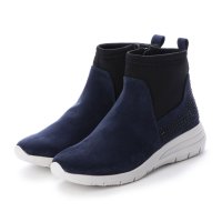 CAPPUCCINO/カプチーノ CAPPUCCINO レディース軽量ショートブーツ 5706/507172702