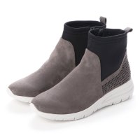 CAPPUCCINO/カプチーノ CAPPUCCINO レディース軽量ショートブーツ 5706/507172702