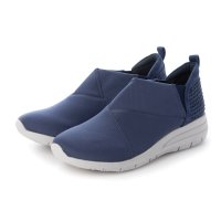 CAPPUCCINO/カプチーノ CAPPUCCINO レディース軽量ブーティ 5735/507172704