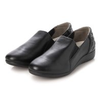 FIT JOY/フィットジョイ FITJOY 軽量 カッターシューズ/507172720