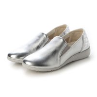 FIT JOY/フィットジョイ FITJOY 軽量 カッターシューズ/507172720