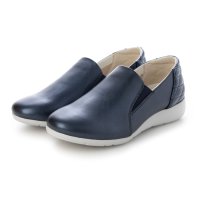 FIT JOY/フィットジョイ FITJOY 軽量 カッターシューズ/507172720