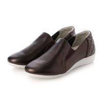 FIT JOY/フィットジョイ FITJOY 軽量 カッターシューズ/507172720