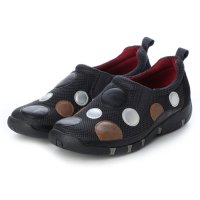 SPEEDY DUCK/スピーディーダック SPEEDY DUCK レディーススニーカー 7506/507172724