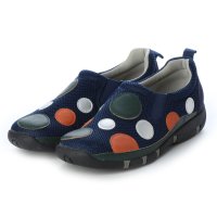 SPEEDY DUCK/スピーディーダック SPEEDY DUCK レディーススニーカー 7506/507172724