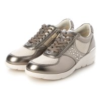 FIT JOY/フィットジョイ FITJOY 軽量 6 eyelet スニーカー/507172725