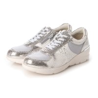 FIT JOY/フィットジョイ FITJOY 軽量 6 eyelet スニーカー/507172725