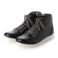 FIT JOY/フィットジョイ FITJOY 軽量ハイカットスニーカー/507172729