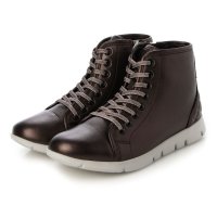 FIT JOY/フィットジョイ FITJOY 軽量ハイカットスニーカー/507172729