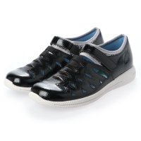 SPEEDY DUCK/スピーディーダック SPEEDY DUCK レディース軽量サンダルシューズ 7576/507172731